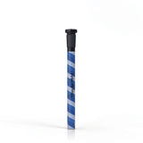 CANDY POP DOWNSTEM