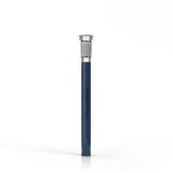 COLOR POP DOWNSTEM