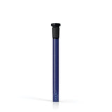 DICHRO STARDUST DOWNSTEM