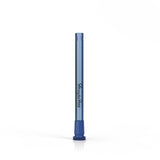 HONEYBEE HERB DOWNSTEM