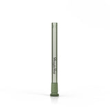 HONEYBEE HERB DOWNSTEM