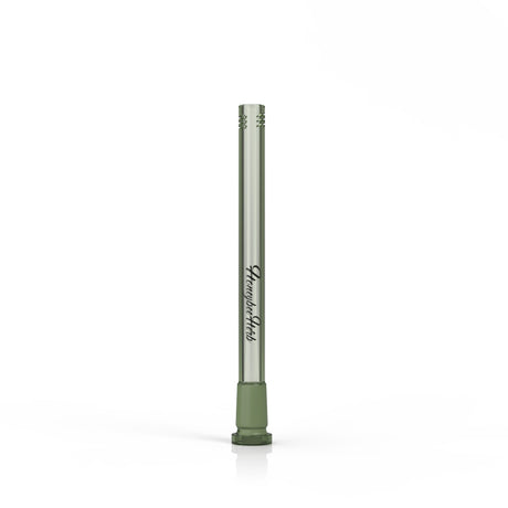HONEYBEE HERB DOWNSTEM