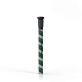 CANDY POP DOWNSTEM
