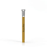 COLOR POP DOWNSTEM
