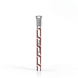 CHROMATIC STRIPE DOWNSTEM