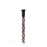 WHIRL WIG WAG DOWNSTEM