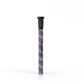CANDY POP DOWNSTEM