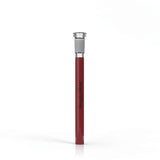 COLOR POP DOWNSTEM