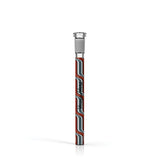 CHROMATIC STRIPE DOWNSTEM