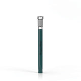 COLOR POP DOWNSTEM