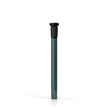 DICHRO STARDUST DOWNSTEM