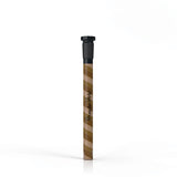 CANDY POP DOWNSTEM