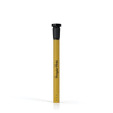 DICHRO STARDUST DOWNSTEM