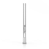 DOWNSTEM