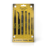 Buzzdeal65