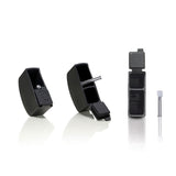 RYOT® 5 PACK OF METAL DAB TOOLS FOR SILICONE STORAGE CONTAINER- NEW