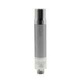 HONEYSTICK SILENCER