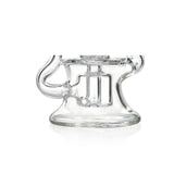 MINI RECYCLER DAB RIG