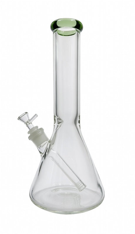 12" Classic Beaker Bong