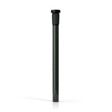 DICHRO STARDUST DOWNSTEM
