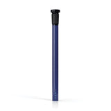 DICHRO STARDUST DOWNSTEM