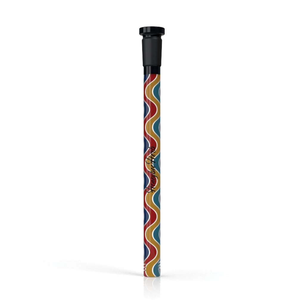 WHIRL WIG WAG DOWNSTEM