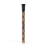 WHIRL WIG WAG DOWNSTEM