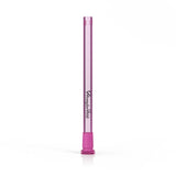 DOWNSTEM