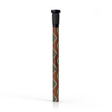 WHIRL WIG WAG DOWNSTEM