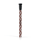 WHIRL WIG WAG DOWNSTEM