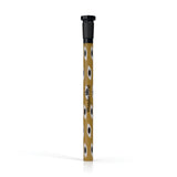 SPOTTED BEAD DOWNSTEM