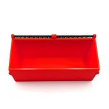 DABSMARTS DOUBLE DUMPSTER