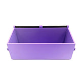 DABSMARTS DOUBLE DUMPSTER