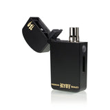 VERB 710 FLIP THREADED BATTERY CONCENTRATE VAPORIZER