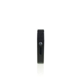 VERB 710 FLIP THREADED BATTERY CONCENTRATE VAPORIZER