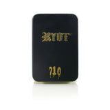 VERB 710 FLIP THREADED BATTERY CONCENTRATE VAPORIZER