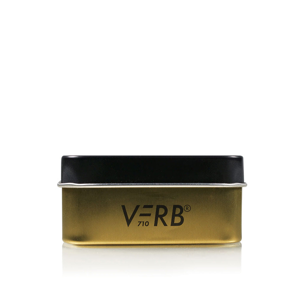 VERB 710 FLIP THREADED BATTERY CONCENTRATE VAPORIZER