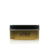 VERB 710 FLIP THREADED BATTERY CONCENTRATE VAPORIZER