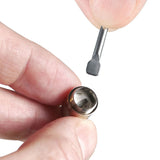 RYOT® 3 PACK OF EXTRA COILS FOR 710 WAX TANK - NEW