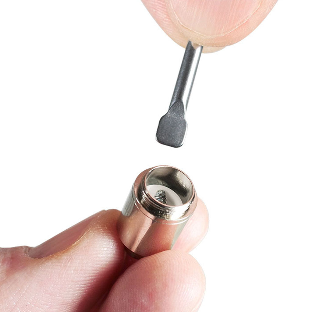 RYOT® 3 PACK OF EXTRA COILS FOR 710 WAX TANK - NEW