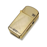 VERB 710 FLIP THREADED BATTERY CONCENTRATE VAPORIZER