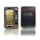 VERB 710 FLIP THREADED BATTERY CONCENTRATE VAPORIZER