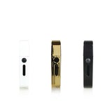 VERB 710 FLIP THREADED BATTERY CONCENTRATE VAPORIZER