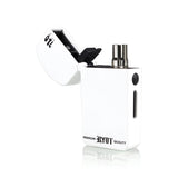 VERB 710 FLIP THREADED BATTERY CONCENTRATE VAPORIZER