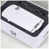 VERB 710 FLIP THREADED BATTERY CONCENTRATE VAPORIZER