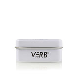 VERB 710 FLIP THREADED BATTERY CONCENTRATE VAPORIZER