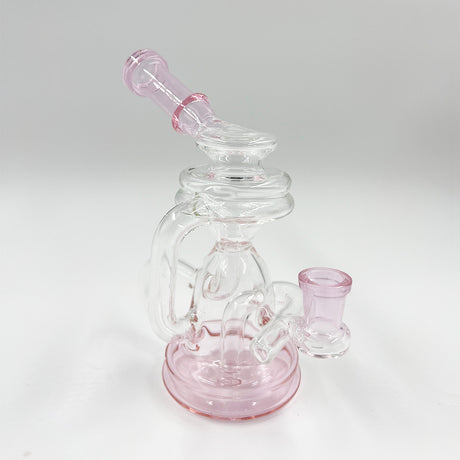 7" Recycler