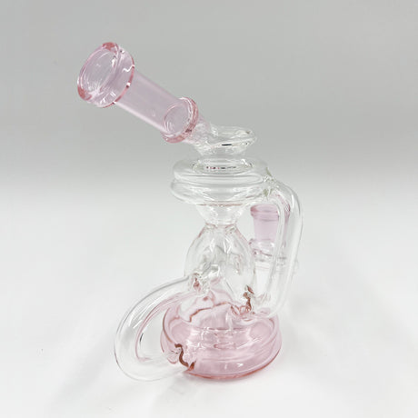 7" Recycler