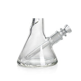 8.6-inch Phoenix Star Beaker Bong Base View