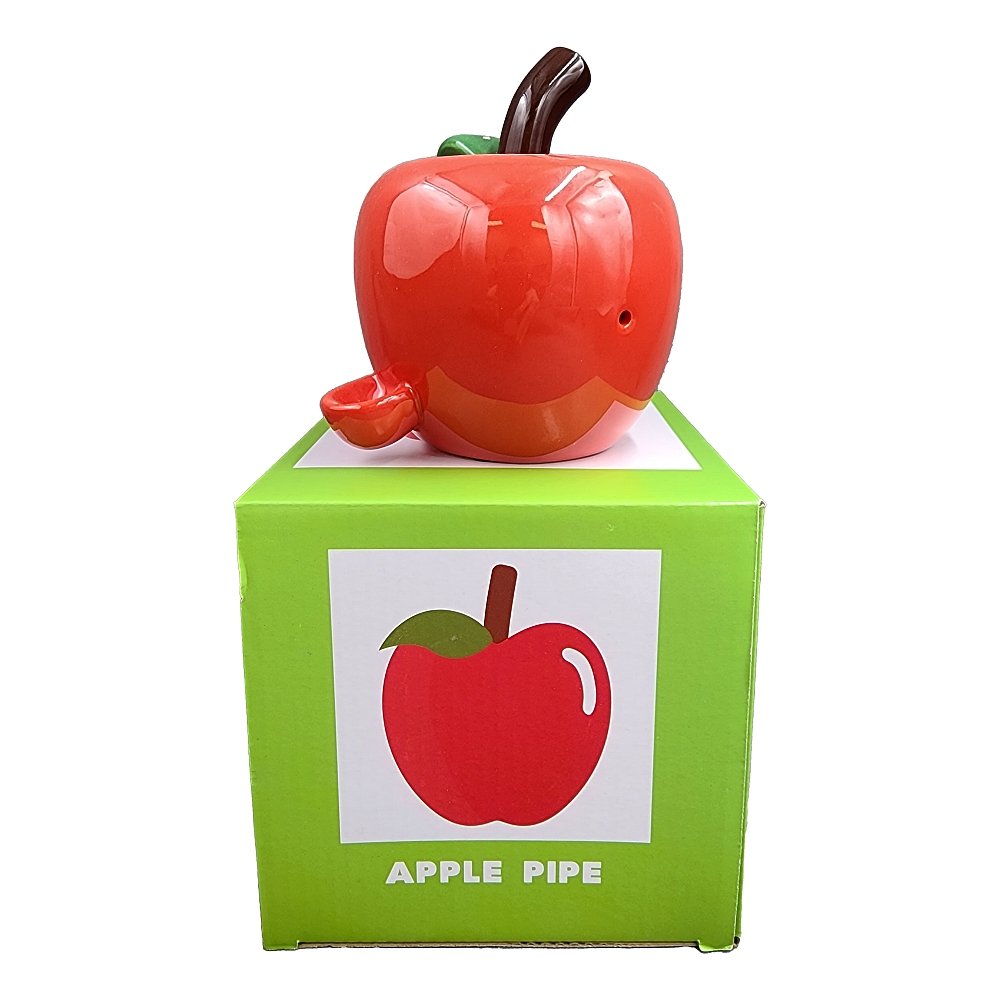 Apple - bong cannabox-apple-bong-1.jpg